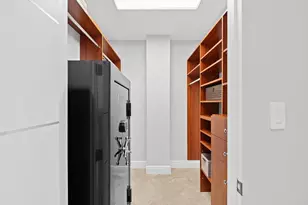 516 Hendricks Isle, Fort Lauderdale, FL 33301 - Photo 19