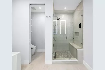 516 Hendricks Isle #4B, Fort Lauderdale, FL 33301 - Photo 23