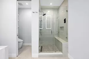 516 Hendricks Isle, Fort Lauderdale, FL 33301 - Photo 23