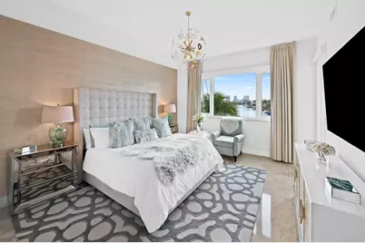 516 Hendricks Isle #4B, Fort Lauderdale, FL 33301 - Photo 15