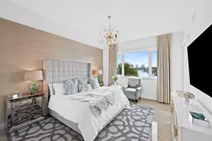 516 Hendricks Isle, Fort Lauderdale, FL 33301 - Photo 15