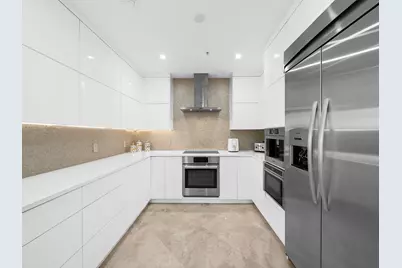 516 Hendricks Isle #4B, Fort Lauderdale, FL 33301 - Photo 9