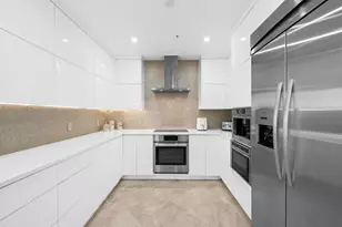 516 Hendricks Isle, Fort Lauderdale, FL 33301 - Photo 9