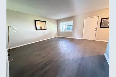 13550 SW 6th Court #202, Pembroke Pines, FL 33027 - Photo 15