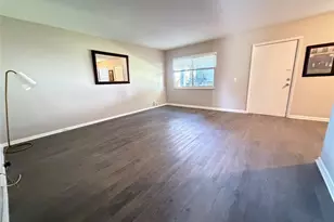 13550 SW 6th Ct, Pembroke Pines, FL 33027 - Photo 15