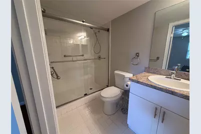 13550 SW 6th Court #202, Pembroke Pines, FL 33027 - Photo 9