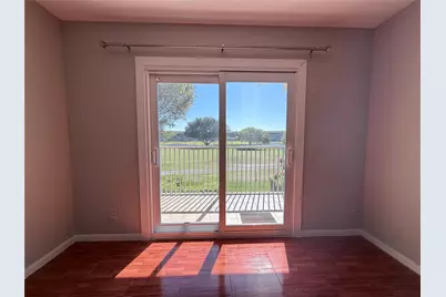 13550 SW 6th Court #202, Pembroke Pines, FL 33027 - Photo 7