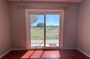 13550 SW 6th Ct, Pembroke Pines, FL 33027 - Photo 7