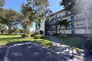 13550 SW 6th Ct, Pembroke Pines, FL 33027 - Photo 19