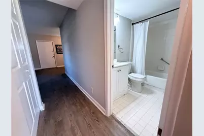 13550 SW 6th Court #202, Pembroke Pines, FL 33027 - Photo 17