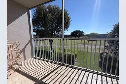 13550 SW 6th Court #202, Pembroke Pines, FL 33027 - Photo 13