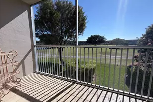 13550 SW 6th Ct, Pembroke Pines, FL 33027 - Photo 13