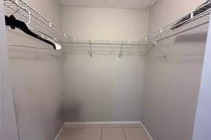 13550 SW 6th Ct, Pembroke Pines, FL 33027 - Photo 11