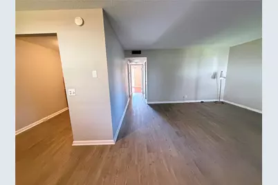 13550 SW 6th Court #202, Pembroke Pines, FL 33027 - Photo 3