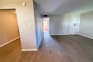 13550 SW 6th Ct, Pembroke Pines, FL 33027 - Photo 3