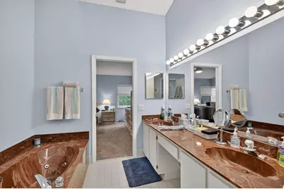 8436 Northstar Court, Boynton Beach, FL 33436 - Photo 21