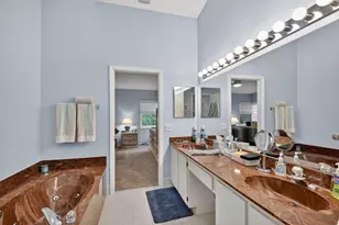 8436 Northstar Ct, Boynton Beach, FL 33436 - Photo 21