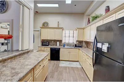 8436 Northstar Court, Boynton Beach, FL 33436 - Photo 45
