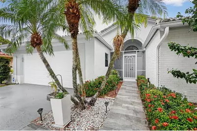 8436 Northstar Court, Boynton Beach, FL 33436 - Photo 3