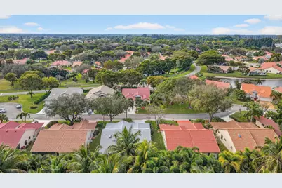 8436 Northstar Court, Boynton Beach, FL 33436 - Photo 33