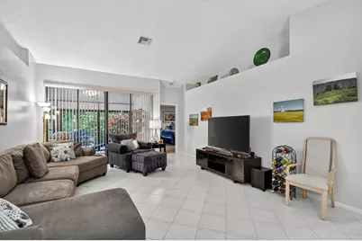 8436 Northstar Court, Boynton Beach, FL 33436 - Photo 7