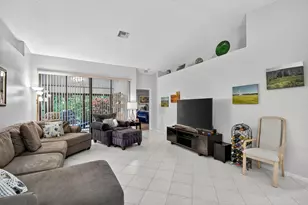 8436 Northstar Ct, Boynton Beach, FL 33436 - Photo 7