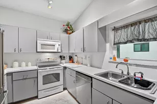 8436 Northstar Ct, Boynton Beach, FL 33436 - Photo 11