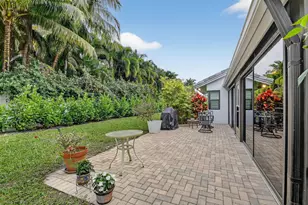 8436 Northstar Ct, Boynton Beach, FL 33436 - Photo 29