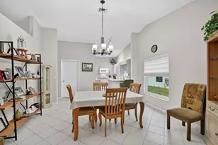 8436 Northstar Ct, Boynton Beach, FL 33436 - Photo 15