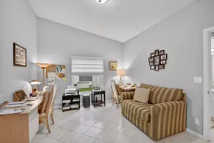 8436 Northstar Ct, Boynton Beach, FL 33436 - Photo 19