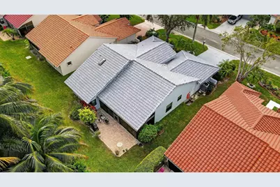 8436 Northstar Court, Boynton Beach, FL 33436 - Photo 35