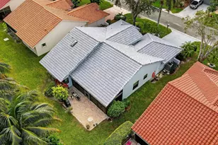 8436 Northstar Ct, Boynton Beach, FL 33436 - Photo 35