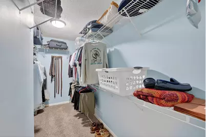 8436 Northstar Court, Boynton Beach, FL 33436 - Photo 23