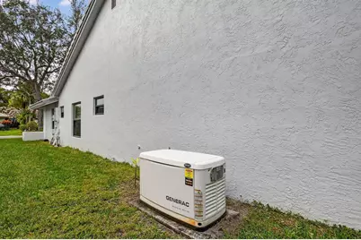 8436 Northstar Court, Boynton Beach, FL 33436 - Photo 39