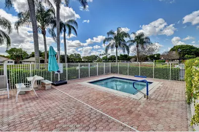 8436 Northstar Court, Boynton Beach, FL 33436 - Photo 43