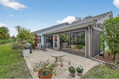 8436 Northstar Court, Boynton Beach, FL 33436 - Photo 31