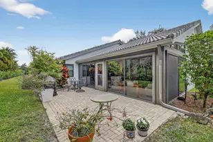 8436 Northstar Ct, Boynton Beach, FL 33436 - Photo 31