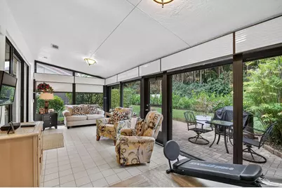 8436 Northstar Court, Boynton Beach, FL 33436 - Photo 27