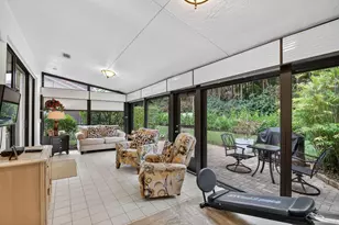 8436 Northstar Ct, Boynton Beach, FL 33436 - Photo 27