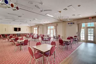 8436 Northstar Ct, Boynton Beach, FL 33436 - Photo 47