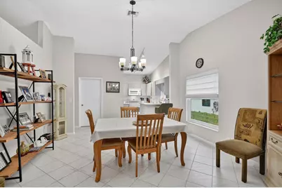8436 Northstar Court, Boynton Beach, FL 33436 - Photo 15