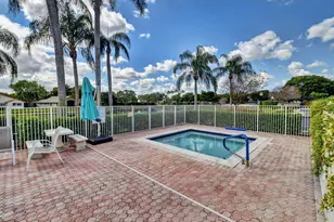 8436 Northstar Ct, Boynton Beach, FL 33436 - Photo 43