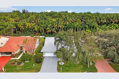 8436 Northstar Court, Boynton Beach, FL 33436 - Photo 37