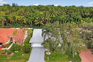 8436 Northstar Ct, Boynton Beach, FL 33436 - Photo 37