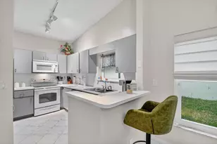 8436 Northstar Ct, Boynton Beach, FL 33436 - Photo 13