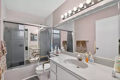 8436 Northstar Court, Boynton Beach, FL 33436 - Photo 25