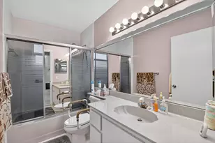 8436 Northstar Ct, Boynton Beach, FL 33436 - Photo 25