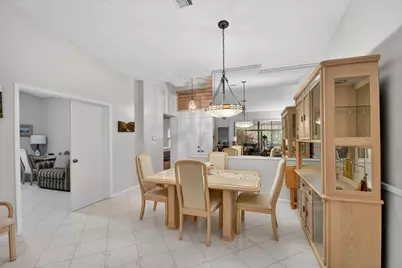 8436 Northstar Court, Boynton Beach, FL 33436 - Photo 9