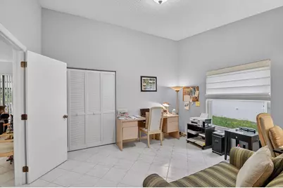 8436 Northstar Court, Boynton Beach, FL 33436 - Photo 17