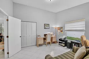 8436 Northstar Ct, Boynton Beach, FL 33436 - Photo 17